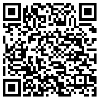 QR Code for bitcoin:bitcoin:bitcoin:bitcoin:litecoin:LXKgVCdA5D5F2zf2x9NfCo26AFqHcqShCL