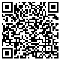 QR Code for bitcoin:bitcoin:bitcoin:bitcoin:litecoin:LXKnXR2qEP4tAwqHXKkPu9FEvsDMdVUvvw