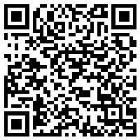 QR Code for bitcoin:bitcoin:bitcoin:bitcoin:litecoin:LXKuas2rSohp11CDdUG1YBwySrZ6JZ9qNy