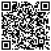 QR Code for bitcoin:bitcoin:bitcoin:bitcoin:litecoin:LXL7AebLDFZ331vzUwNmUk2nASH23BGte4
