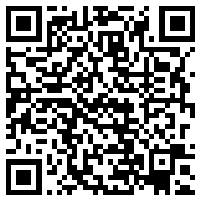 QR Code for bitcoin:bitcoin:bitcoin:bitcoin:litecoin:LXLExk2ywtidK5LMT11KWNmLNw6dDsr4WH