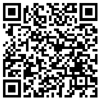 QR Code for bitcoin:bitcoin:bitcoin:bitcoin:litecoin:LXLGaKevCZYQPAPBdRfR5UX59RdHT6zxqQ