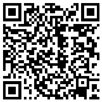 QR Code for bitcoin:bitcoin:bitcoin:bitcoin:litecoin:LXLHL2KsB7VMjmDFsthmCdVZBgGXxso3zu