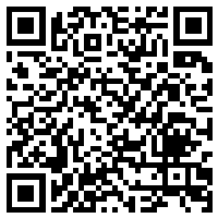 QR Code for bitcoin:bitcoin:bitcoin:bitcoin:litecoin:LXLHSAjStCEaZgpM3ykCTtHjWkbXxZiofQ