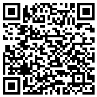 QR Code for bitcoin:bitcoin:bitcoin:bitcoin:litecoin:LXLfT34bbpZd3yAr9KBc8PKv1mbCesKzfa