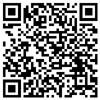 QR Code for bitcoin:bitcoin:bitcoin:bitcoin:litecoin:LXLfxkyyi4c5RgFwRae1b5WNrsuo7tyhgv