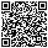 QR Code for bitcoin:bitcoin:bitcoin:bitcoin:litecoin:LXLqMVT63zxJFfDFtpA3zKv2STd4oHmaeT