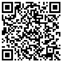 QR Code for bitcoin:bitcoin:bitcoin:bitcoin:litecoin:LXLtGftSridstVzEbLPbrcpvYAjotjMN71