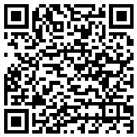 QR Code for bitcoin:bitcoin:bitcoin:bitcoin:litecoin:LXM1H4gSh8mo3V4NTbExquihgi3v22HtQM