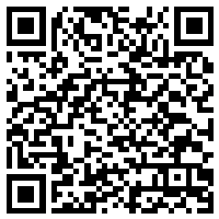 QR Code for bitcoin:bitcoin:bitcoin:bitcoin:litecoin:LXM1oYkptZYhCbGCXi1begheLkHwGbs8RA
