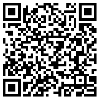 QR Code for bitcoin:bitcoin:bitcoin:bitcoin:litecoin:LXM3x5FfeMEouYkjvtLTHpnAveHctH4ZTK