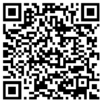 QR Code for bitcoin:bitcoin:bitcoin:bitcoin:litecoin:LXM4E4b2Tx1mWNqcRKbfGc1SQ4PRMbqWo9
