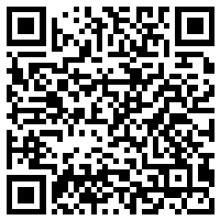 QR Code for bitcoin:bitcoin:bitcoin:bitcoin:litecoin:LXM5BSwffSdcLBap8NiKWdWUCXDSPTYVQN