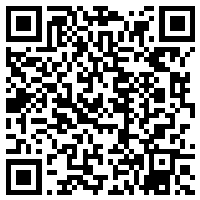 QR Code for bitcoin:bitcoin:bitcoin:bitcoin:litecoin:LXM5MUVRxRQVQLMBBqkEwTP9bBEAwShXar