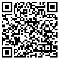 QR Code for bitcoin:bitcoin:bitcoin:bitcoin:litecoin:LXMCLdGnMCydvSojVGAXWuD3uMPthoNoNZ