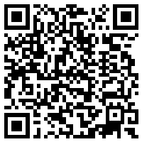 QR Code for bitcoin:bitcoin:bitcoin:bitcoin:litecoin:LXMFWFPYAtyEREqfm6yArmZkLnC4WuptGK