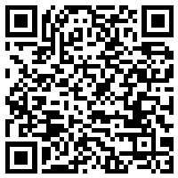 QR Code for bitcoin:bitcoin:bitcoin:bitcoin:litecoin:LXMFtKT9AwUmvSXBi43Txh4GRktxrY3F7D