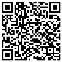 QR Code for bitcoin:bitcoin:bitcoin:bitcoin:litecoin:LXMFxgFMfaM1uRGJs4tJJKV3wfS7F67B9G