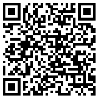 QR Code for bitcoin:bitcoin:bitcoin:bitcoin:litecoin:LXMHMpsYh9rmLS2ptFk8jMZh5imdUs2wrd