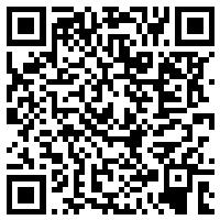 QR Code for bitcoin:bitcoin:bitcoin:bitcoin:litecoin:LXMHw5YgqZLextP8ABTT6pPSef34JsBKpp