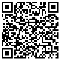 QR Code for bitcoin:bitcoin:bitcoin:bitcoin:litecoin:LXMLNxTU96ZCh327aMLsTYYQMUSFw43Y7W