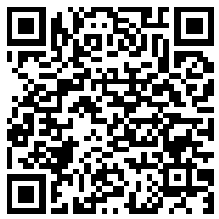 QR Code for bitcoin:bitcoin:bitcoin:bitcoin:litecoin:LXMLcbAXpHMHSHvMPEM3c9XMfP4g5j8xjz