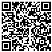 QR Code for bitcoin:bitcoin:bitcoin:bitcoin:litecoin:LXMLie2e2DD86X1ZNMSVqaxLMSiLP93nB1
