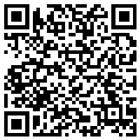 QR Code for bitcoin:bitcoin:bitcoin:bitcoin:litecoin:LXMMwWxvBeqFRP2jF8ARGRQm8JUph9CS9E