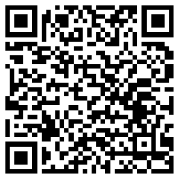 QR Code for bitcoin:bitcoin:bitcoin:bitcoin:litecoin:LXMY4PyjFTjUy8QF9XXLceijaJxiodkL8a