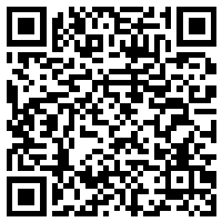 QR Code for bitcoin:bitcoin:bitcoin:bitcoin:litecoin:LXMdvSm7UbRZBnJPoew4TGC5RNwWofsZ3F
