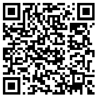 QR Code for bitcoin:bitcoin:bitcoin:bitcoin:litecoin:LXMfe8EaQLTF2iFdzTyhqLcVKo6Eh7Zrfa