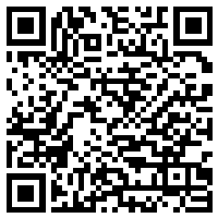 QR Code for bitcoin:bitcoin:bitcoin:bitcoin:litecoin:LXMmCufaxpxs8winPHrFucKfFDbAsxMsHT
