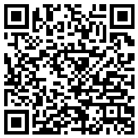 QR Code for bitcoin:bitcoin:bitcoin:bitcoin:litecoin:LXMoShk36nHvoBZksCNNd2ZftqAstEVQSZ