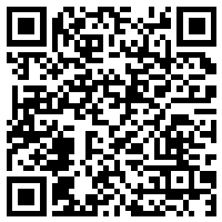 QR Code for bitcoin:bitcoin:bitcoin:bitcoin:litecoin:LXMoftAVd2raL3xgThu3WoftBgJMLzkJ48