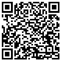 QR Code for bitcoin:bitcoin:bitcoin:bitcoin:litecoin:LXMsShsdNWCEWjJam55gBjLRfBxY3eWR3V