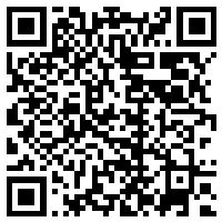 QR Code for bitcoin:bitcoin:bitcoin:bitcoin:litecoin:LXMtPsWj3dZmdJMVqtWQJ189kDMqczmGKy