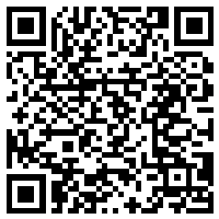 QR Code for bitcoin:bitcoin:bitcoin:bitcoin:litecoin:LXMtgVNdATuydAMTeZTUVWPPVCzaNTBUWT