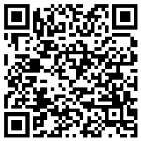 QR Code for bitcoin:bitcoin:bitcoin:bitcoin:litecoin:LXMuuz2MMp3pKSNynXgFC3jAeZNGKH8SEk