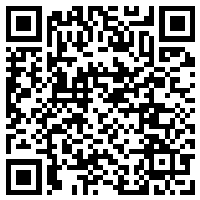 QR Code for bitcoin:bitcoin:bitcoin:bitcoin:litecoin:LXN2PDQP2PakoAqwuyViYouvsE9Q6bdbPr