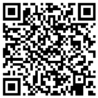 QR Code for bitcoin:bitcoin:bitcoin:bitcoin:litecoin:LXNBZFogdp6GiaCT4ejUctRfWbeRv8d7WK