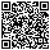 QR Code for bitcoin:bitcoin:bitcoin:bitcoin:litecoin:LXNFS75DTntDACeW5PRDkSW8zDPXTxVJrH