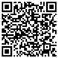 QR Code for bitcoin:bitcoin:bitcoin:bitcoin:litecoin:LXNQqfNbfbZFWjNN3Budb4NyiEKc19CFRe