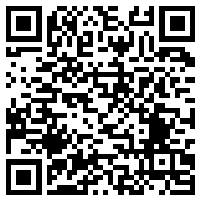 QR Code for bitcoin:bitcoin:bitcoin:bitcoin:litecoin:LXNnqDbfPBQEXusc7aUTMs82dPCWN39PTd