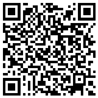 QR Code for bitcoin:bitcoin:bitcoin:bitcoin:litecoin:LXNqUpbd4THBFDEDrPe4WcsG19HBkEGgT6