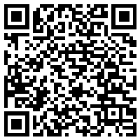 QR Code for bitcoin:bitcoin:bitcoin:bitcoin:litecoin:LXNrDBfp5d3PkAPv4VfT7Vu4BbdG8Ce9vk