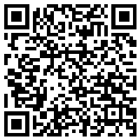 QR Code for bitcoin:bitcoin:bitcoin:bitcoin:litecoin:LXNsWboX9Mhd9KR58wBFctpEEJsTavRaZT
