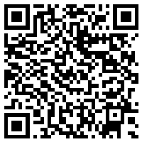 QR Code for bitcoin:bitcoin:bitcoin:bitcoin:litecoin:LXP2Dz3Fij2DWKV7bDFZP2gR178kgLc1co