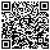 QR Code for bitcoin:bitcoin:bitcoin:bitcoin:litecoin:LXP3c5zcs2xnZ7iythcGiSfSDwh5CYRj3c
