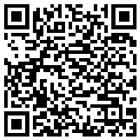 QR Code for bitcoin:bitcoin:bitcoin:bitcoin:litecoin:LXP8MPPu83SBdCSwonRY4junNoBs8z7dfw