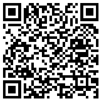 QR Code for bitcoin:bitcoin:bitcoin:bitcoin:litecoin:LXP93vAXNvuTfPnYjqEVA2MfRpF86cpR73